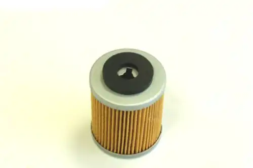 Топливный фильтр MANNOL SC7040