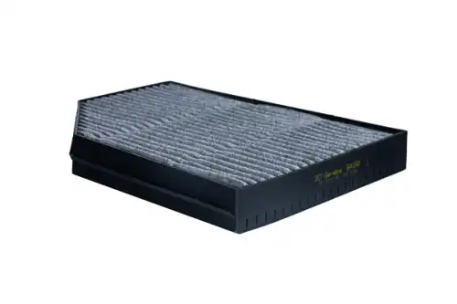 Салонный фильтр MANNOL SAK348