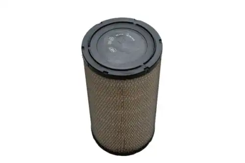 Фильтр воздушный MANNOL SB2114