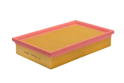 Фильтр воздушный MANNOL SB2302