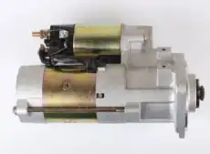 Стартер AINDE CGB-97171