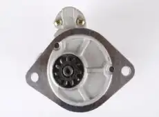 Стартер AINDE CGB-97171