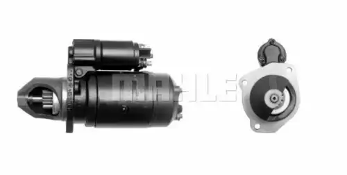 Стартер MAHLE MS 365