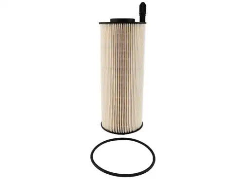 Топливный фильтр BRINGER LIGHT BL10228