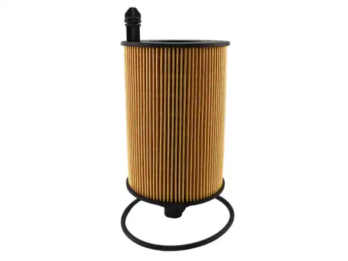 Топливный фильтр BRINGER LIGHT BL10229