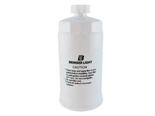 Топливный фильтр BRINGER LIGHT BL80220