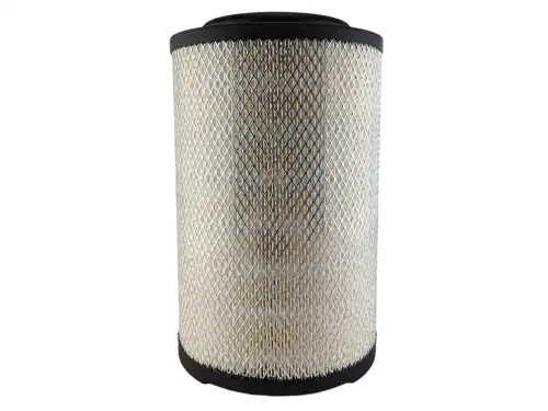 Фильтр воздушный BRINGER LIGHT BL40263