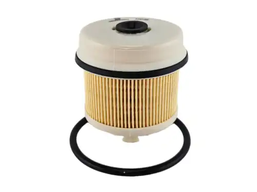 Топливный фильтр BRINGER LIGHT BL10239