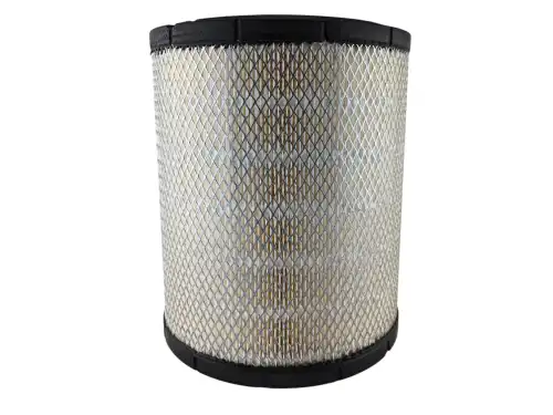 Фильтр воздушный BRINGER LIGHT BL40261