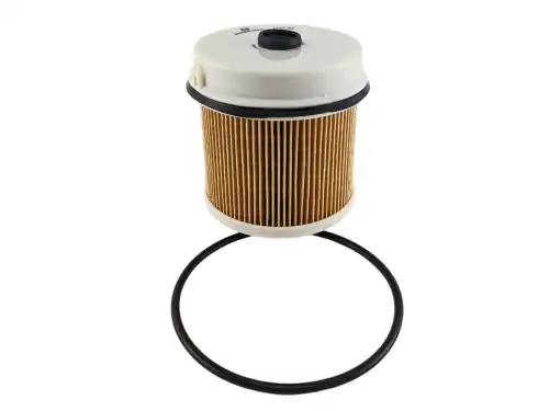 Топливный фильтр BRINGER LIGHT BL10238