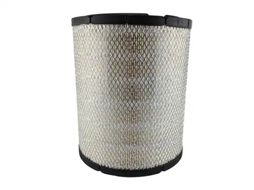 Фильтр воздушный BRINGER LIGHT BL40251