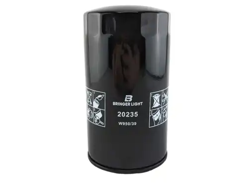 Фильтр масляный BRINGER LIGHT BL20235