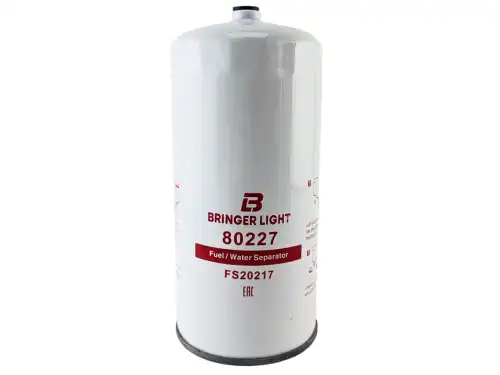 Топливный фильтр BRINGER LIGHT BL80227