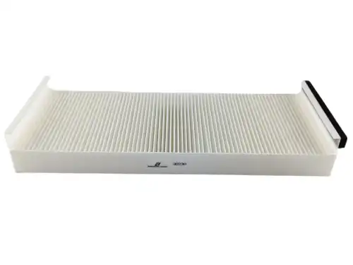 Салонный фильтр BRINGER LIGHT BL30230