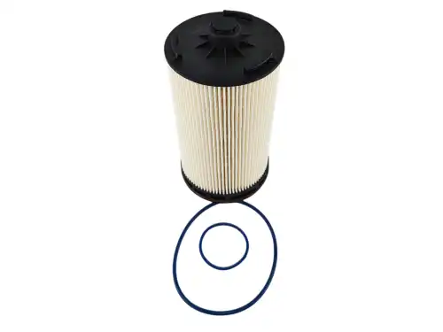 Топливный фильтр BRINGER LIGHT BL10225
