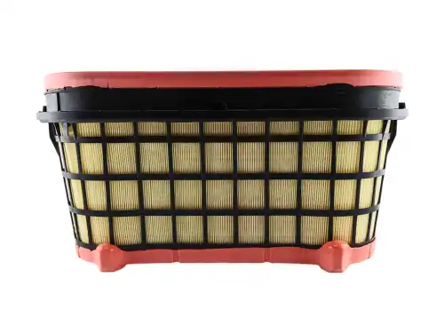 Фильтр воздушный BRINGER LIGHT BL10204