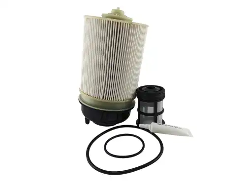 Топливный фильтр BRINGER LIGHT BL10205