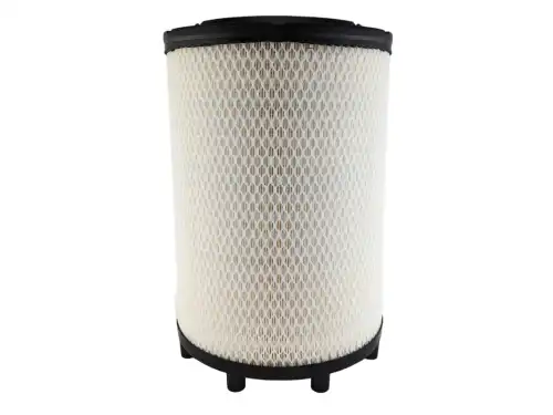 Фильтр воздушный BRINGER LIGHT BL40200