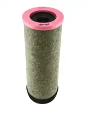 Фильтр воздушный AVS PARTS 40148