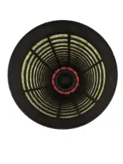 Фильтр воздушный AVS PARTS 40148