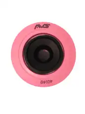 Фильтр воздушный AVS PARTS 40148