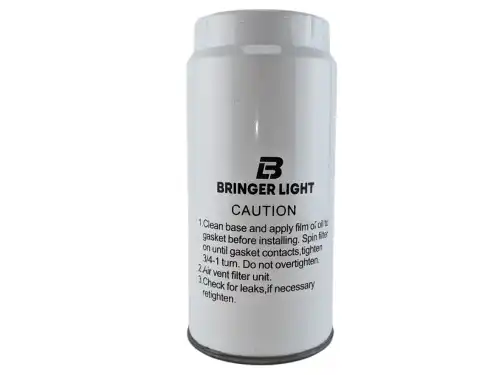 Топливный фильтр BRINGER LIGHT BL80224