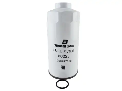 Топливный фильтр BRINGER LIGHT BL80223