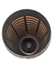 Фильтр воздушный AVS PARTS 40136