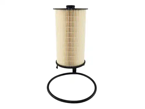 Топливный фильтр BRINGER LIGHT BL10202