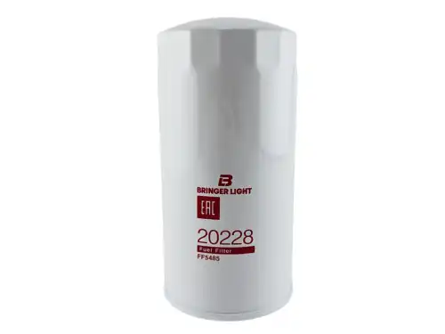 Топливный фильтр BRINGER LIGHT BL20228