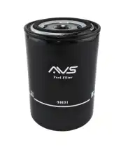 Топливный фильтр AVS PARTS 10131