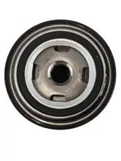 Топливный фильтр AVS PARTS 10131