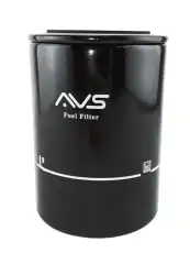 Топливный фильтр AVS PARTS 10131