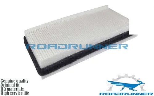 Салонный фильтр ROADRUNNER RR-0142FL