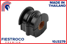 https://img.armtek.ru/img/article/725/72592535/230x230/72592535_0.webp