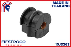 https://img.armtek.ru/img/article/725/72592542/230x230/72592542_0.webp