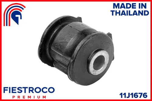 Сайлентблок 11J1676 FIESTROCO