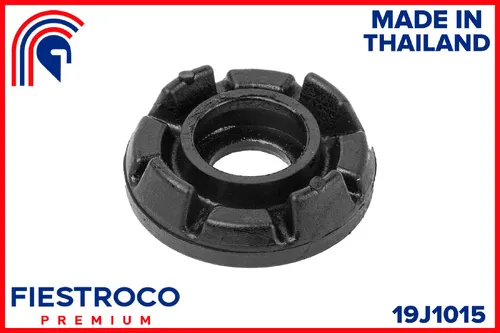 Опора дифференциала 19J1015 FIESTROCO