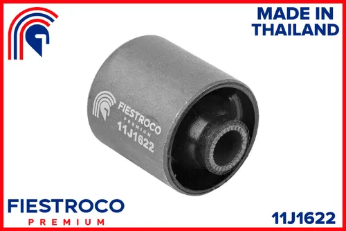 Сайлентблок 11J1622 FIESTROCO