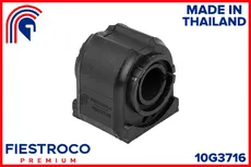 https://img.armtek.ru/img/article/725/72592597/230x230/72592597_0.webp