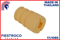 https://img.armtek.ru/img/article/725/72592606/230x230/72592606_0.webp