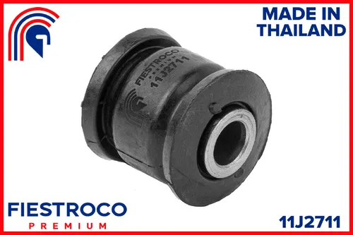 Сайлентблок 11J2711 FIESTROCO