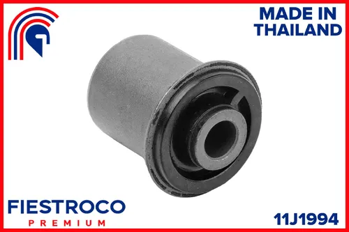 Сайлентблок 11J1994 FIESTROCO