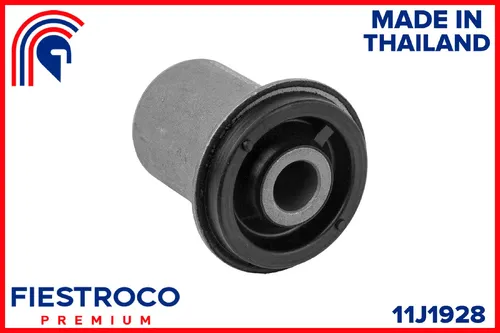 Сайлентблок 11J1928 FIESTROCO