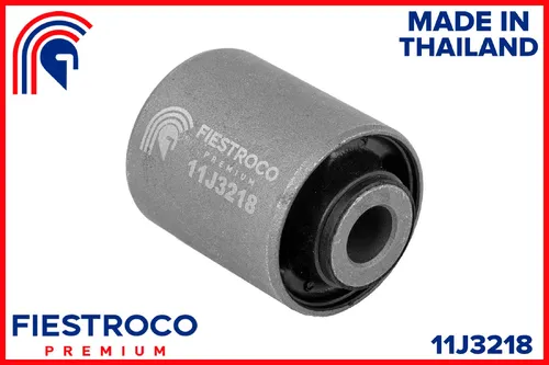 Сайлентблок 11J3218 FIESTROCO