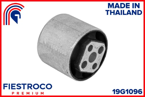 19G1096 Опора дифференциала 191096 FIESTROCO
