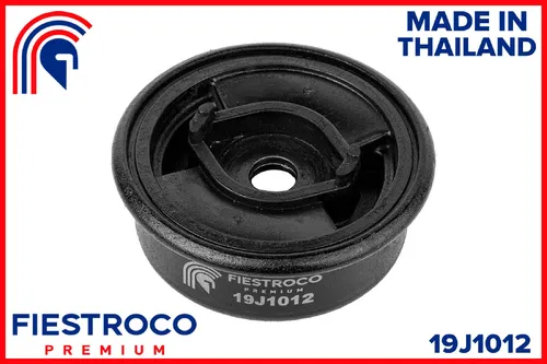 Опора дифференциала 19J1012 FIESTROCO