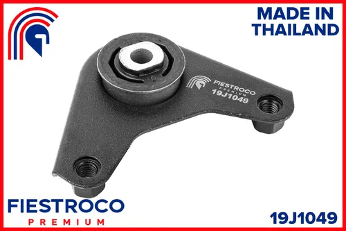 Опора дифференциала 19J1049 FIESTROCO