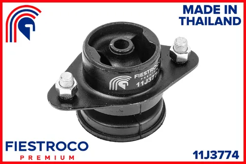Сайлентблок 11J3774 FIESTROCO