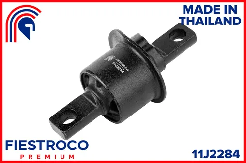 Сайлентблок 11J2284 FIESTROCO